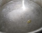 ரவை ஜாமுன் (Rava Jamun Recipe in Tamil) ரெசிபி ஸ்டேப் 6 புகைப்படம்