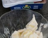 Foto del paso 5 de la receta: Endivias con sardina ahumada y vinagreta de fresas