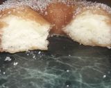 Foto del paso 8 de la receta: Rosquitaaas livianitas🥯🤤