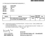 燻雞鬆餅早午餐的食譜步驟18照片
