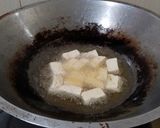 Foto langkah ke 2 dari resep Terong Balado dkk.