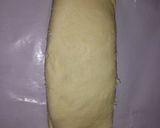 Foto del paso 5 de la receta: Bizcochitos de Grasa