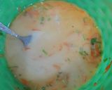 Foto langkah ke 1 dari resep Weci Sayur.