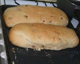 Foto del paso 4 de la receta: Pan casero con Chicharrones