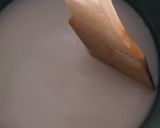 Foto del paso 2 de la receta: Futumaki