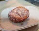 Foto del paso 8 de la receta Torrijas caseras