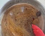Foto langkah ke 1 dari resep Dessert in Jar.