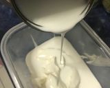 Foto del paso 2 de la receta: Tartaleta “Prestigio”