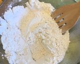 Foto del paso 5 de la receta: Pan de guineo