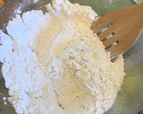 Foto del paso 5 de la receta: Pan de guineo