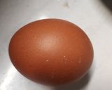 Foto langkah ke 8 dari resep Ayam goreng endoll (ayam goreng bawang putih).