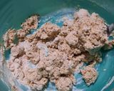 Foto del paso 6 de la receta: Baldositas de harina integral y semillas