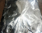 Foto del paso 2 de la receta: Papillote de pollo y verduras