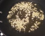 Foto del paso 2 de la receta: Base de trigueros para pasta (principiantes)