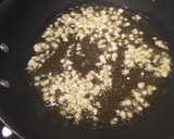 Foto del paso 2 de la receta: Base de trigueros para pasta (principiantes)