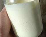 عکس مرحله 4 از دستور سس مایونز خانگی
