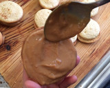 Foto del paso 6 de la receta: Empolvados dulces chilenos 🇨🇱