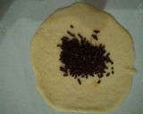 Foto langkah ke 5 dari resep Roti Manis.