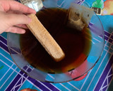 Foto del paso 1 de la receta: Tiramisú fácil
