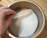 運兔提拉米蘇 Rabbit Year Tiramisu的食譜步驟1照片