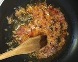 صورة لخطوة 1 من وصفة عشاء خفيف وضريف 🥗🥗