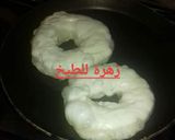 صورة لخطوة 2 من وصفة السفنج هشيش فحال ديال الزنقة