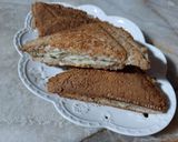 Une image de l'étape 6 de Sandwich au fromage 🧀.