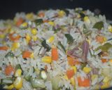 Foto del paso 6 de la receta: Arroz de los Baleares
