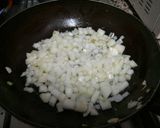 Foto del paso 3 de la receta: Tortilla de papa