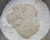 Foto del paso 2 de la receta: Pizza súper fácil y rica!!