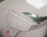 Foto langkah ke 6 dari resep Ice Cream Cocopandan.