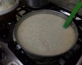 Foto del paso 5 de la receta: Arroz de leche