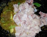 Foto langkah ke 3 dari resep GULAI AYAM EXPRESS - Cepet, Gapakai Lama, Anti Ribet.