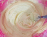 Foto del paso 4 de la receta: Carrot cake sin gluten