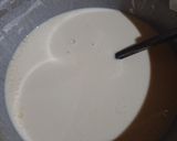 Foto langkah ke 1 dari resep Risol ragout ayam wortel.