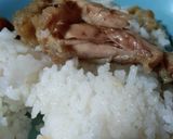 Foto langkah ke 6 dari resep Ayam Pop.