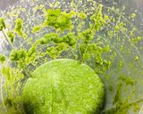 A picture of step 4 of Tangy and Healthy Amla Chutney.