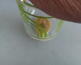 Foto del paso 3 de la receta: Patacones