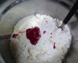 Foto del paso 10 de la receta: Torta de frutilla y Coco. 🍓🥥👩🏼‍🍳