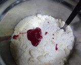 Foto del paso 10 de la receta: Torta de frutilla y Coco. 🍓🥥👩🏼‍🍳