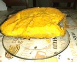 Foto del paso 1 de la receta: Zapallo relleno