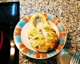 Foto del paso 2 de la receta: Arroz con pescado "thieboudiene"