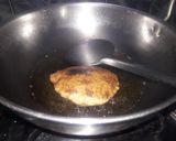 नमकीन और क्रिस्पी कचौरी (Namkeen aur crispy kachori recipe in Hindi) रेसिपी चरण 4 फोटो