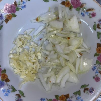 Langkah 7