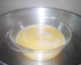 Foto langkah ke 2 dari resep Kue Timphan aso kaya (timphan srikaya).