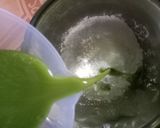 Foto langkah ke 3 dari resep Babongko Gula Merah Part 1.
