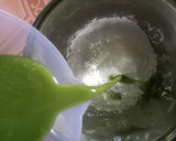 Foto langkah ke 3 dari resep Babongko Gula Merah Part 1.