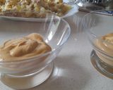 Foto del paso 2 de la receta Aceite de gambas