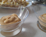 Foto del paso 2 de la receta: Aceite de gambas