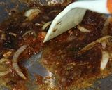 Foto langkah ke 4 dari resep Ayam Kecap Khas Minang.